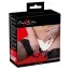 Затискачі для статевих губ Bad Kitty Naughty Toys Clips Bizarre, чорні - Фото №5