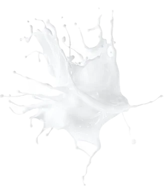 Мифы о сперме