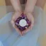 Набір Bijoux Indiscrets Horoscope Libra - Терези - Фото №13