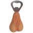 Открывашка Sexy Bottle Opener Testicle - Фото №1