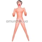 Секс-кукла Lindsay Fully Loaded Love Doll - Фото №1