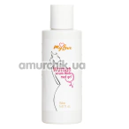 Лубрикант жіночий MyLove Woman Serum Libido Med Gel, 150 мл - Фото №1