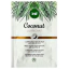 Оральний лубрикант Intt Coconut Lubricant - кокос, 2 мл - Фото №1