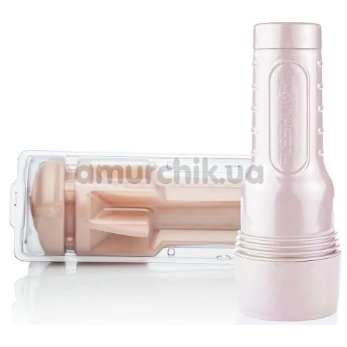 Fleshlight Alexis Texas Outlaw (Флешлайт Алексія Техас Аутлоу)