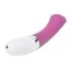 Вибратор Lelo Gigi 2 Pink (Лело Джиджи 2 Пинк), розовый - Фото №5