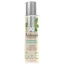 Масажна олія JO Naturals Massage Oil Peppermint & Eucalyptus - м'ята та евкаліпт, 120 мл
