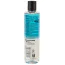 Лубрикант Eros Lube Toy 2 in 1, 250 мл - Фото №3
