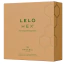 Lelo Hex Organic, 36 шт - Фото №2