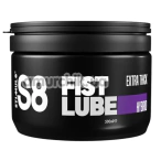 Лубрикант для фистинга Stimul8 S8 Hybrid Fist Lube, 500 мл - Фото №1