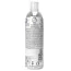 Анальний лубрикант Wet Uranus Extra Thick Water Based Anal Lube, 236 мл - Фото №2