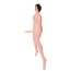 Секс-кукла Gary B. Male Lovedoll - Фото №5