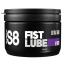 Лубрикант для фістинга Stimul8 S8 Hybrid Fist Lube, 500 мл