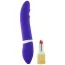 Вибратор iVibe Select iBend, фиолетовый - Фото №2