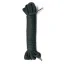 Веревка Bondage Rope Limited Edition, черная - Фото №1