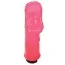 Клиторальный вибратор Ultimate Clit Vagina Vibrator - Фото №1