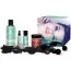 Набор Dona Be Romanced Gift Set Naughty Sinful Spring - грешная весна - Фото №3