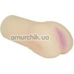 Искусственная вагина NS Mini Vagina - Фото №1