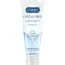Лубрикант Durex Naturals Lubricant Moisture, 100 мл