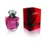 Туалетная вода с феромонами Pheroluxe Escado - реплика Lacoste Touch Of Pink, 100 мл для женщин
