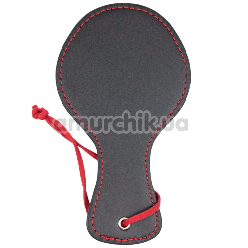 Бондажный набор BDSM 7 PCS One Set, черный