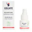 Анальний гель з розслабляючим ефектом Goliate Relaxant Anal Relaxing Anal Gel, 30 мл - Фото №3