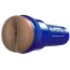 Fleshlight Boost Blast Male: Light Medium Dark (Флешлайт Буст Блест Мейл Лайт Медіум Дарк) - Фото №2