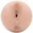 Fleshlight Lana Rhoades Karma (Флешлайт Лана Роудс Карма анус) - Фото №3