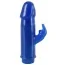 Набір з 9 іграшок Couples Toy Set 9 pieces - Фото №5