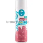 Лосьон для массажа Pjur Spa Scentouch Strawberry Summer - клубника, 200 мл - Фото №1
