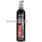 Анальный лубрикант Swiss Navy Premium Anal, 237 мл - Фото №1