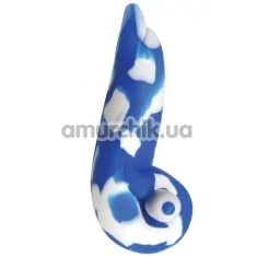 Вібратор Climax Silicone Splash Dolphin - Фото №1