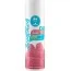 Лосьон для массажа Pjur Spa Scentouch Strawberry Summer - клубника, 200 мл - Фото №1
