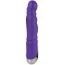 Вибратор Smile Purple Vibrator Glansy, фиолетовый - Фото №3