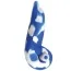Вибратор Climax Silicone Splash Dolphin - Фото №1