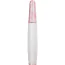 Ручка-масажер для обличчя Geske Rose Quartz Depuffing Pen 6 in 1, кремовий - Фото №1
