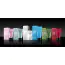 Збуджуючий гель для жінок Viamax Sensitive Gel, 50 мл - Фото №11
