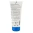 Лубрикант Bio Special Original Gleit - Gel, 200 мл - Фото №3