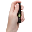 Спрей-пролонгатор CBD Infused Cannbis Delay Spray, 15 мл - Фото №2
