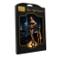 Комбінезон Star Night Dots Bodystocking, чорний - Фото №11