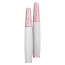 Ручка-масажер для обличчя Geske Rose Quartz Depuffing Pen 6 in 1, кремовий - Фото №2