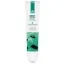 Гель для стимуляції клітора JO Clitoral Gel - Mint Chip Chill, 10 мл - Фото №1