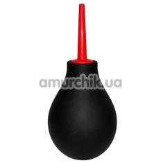 Інтимний душ Univibe, чорний - Фото №1