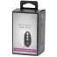 Клиторальный вибратор Fifty Shades of Grey Relentless Vibrations Remote Bullet Vibrator - Фото №11