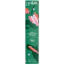 Лубрикант Goliate Intimate Lubricant Gel, 100 мл - Фото №2