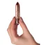 Набор вибраторов Rocks-Off Rose Gold Feranti, розовый - Фото №5