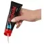 Анальный лубрикант Flutschi anal 80 ml - Фото №4