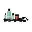 Набор Dona Be Romanced Gift Set Naughty Sinful Spring - грешная весна - Фото №2