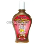 Шампунь для анальной зоны Extra Mildes Anal Shampoo, 350 мл - Фото №1