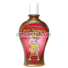 Шампунь для анальной зоны Extra Mildes Anal Shampoo, 350 мл - Фото №1