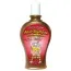 Шампунь для анальної зони Extra Mildes Anal Shampoo, 350 мл